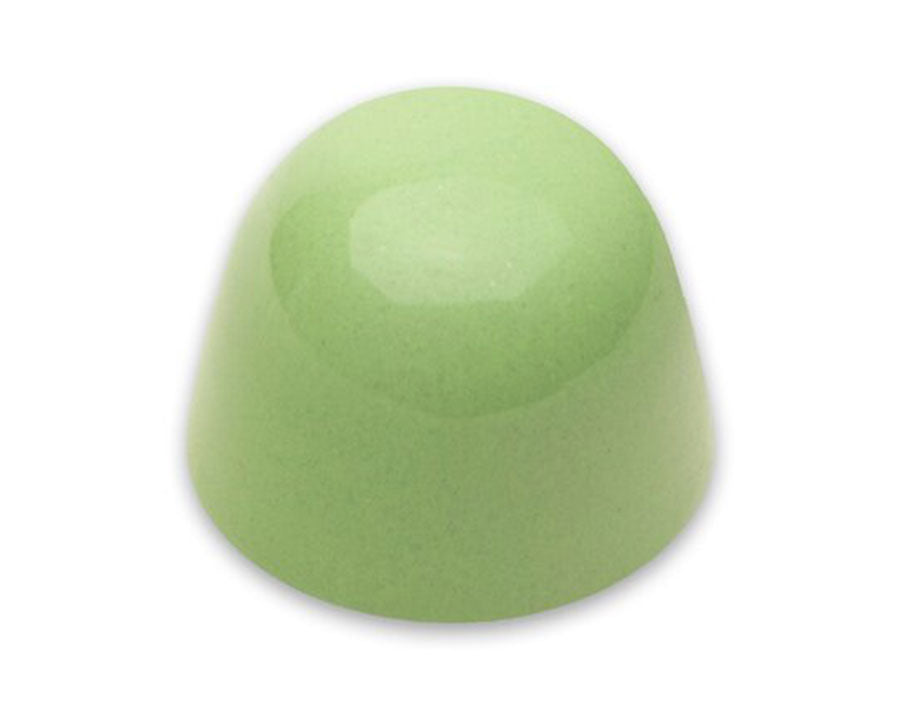 Cocoa Nib marshmallow