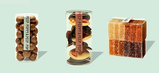 bon_bon(*ˊ˘ˋ*) PB & Jam – Bon Bon Bon