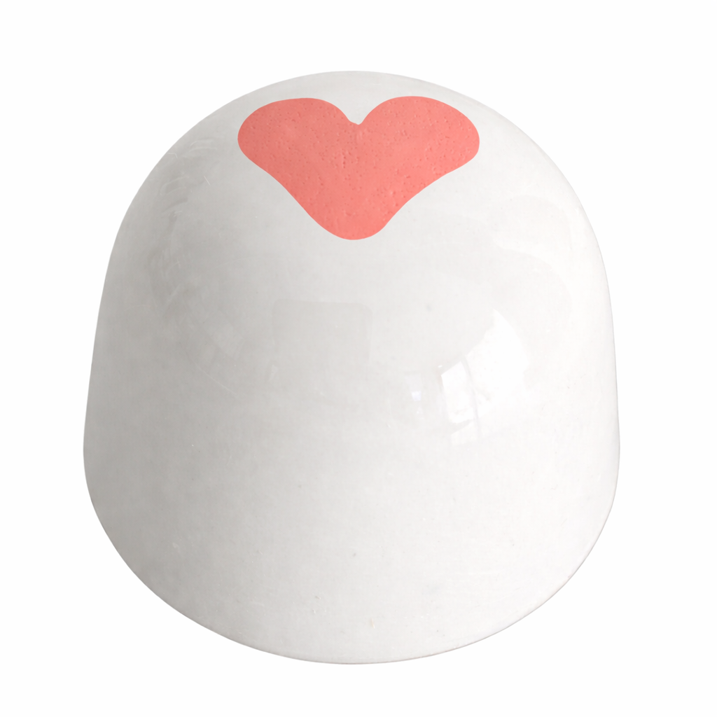 Build a Bonbon Box Flavors