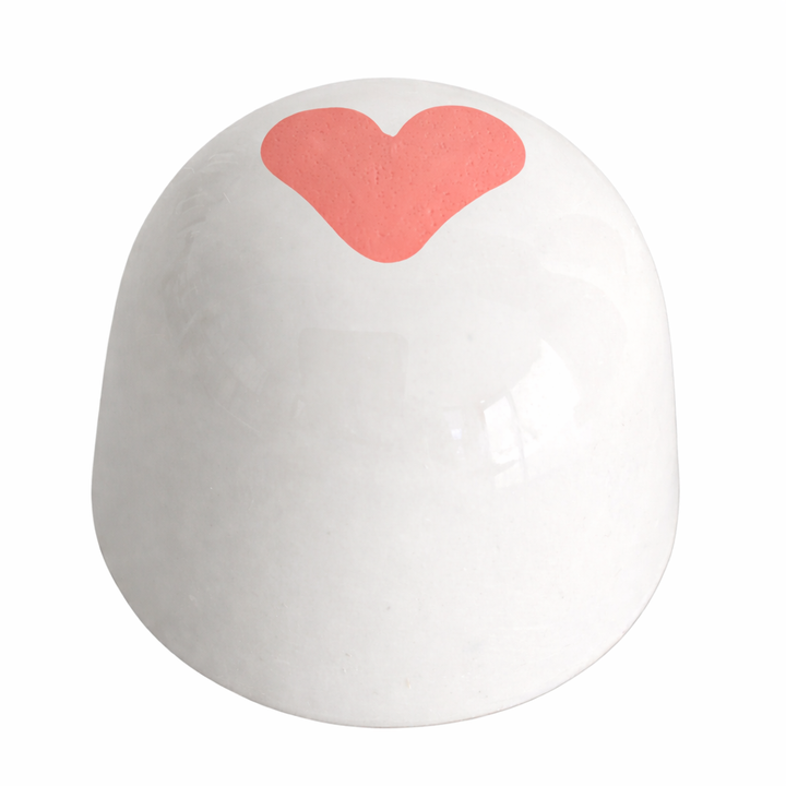 Build a Bonbon Box Flavors