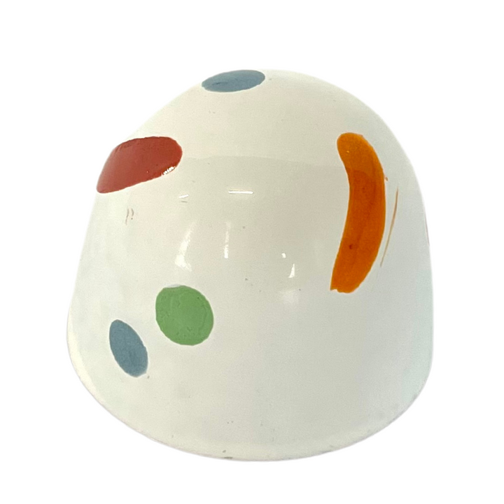Build a BonBon Box Flavors