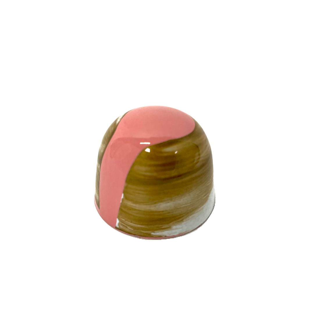 Build a BonBon Box Flavors