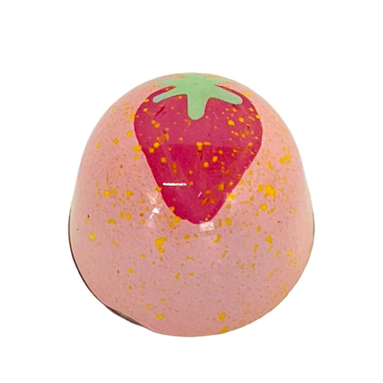 Build a BonBon Box Flavors