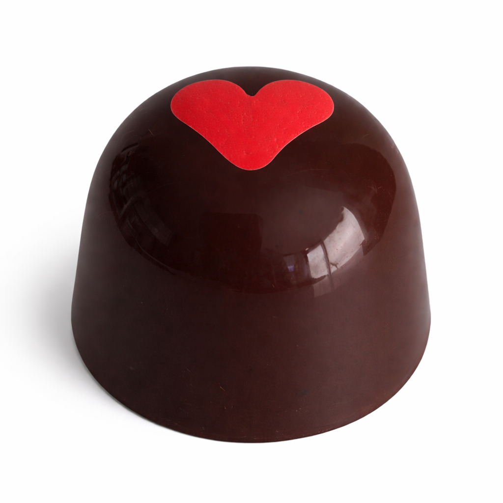 Build a Bonbon Box Flavors