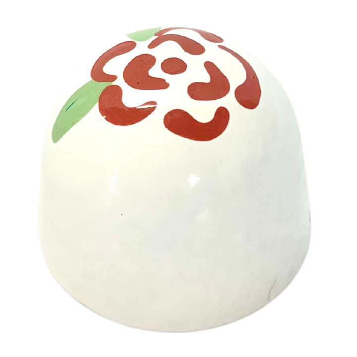 Build a BonBon Box Flavors