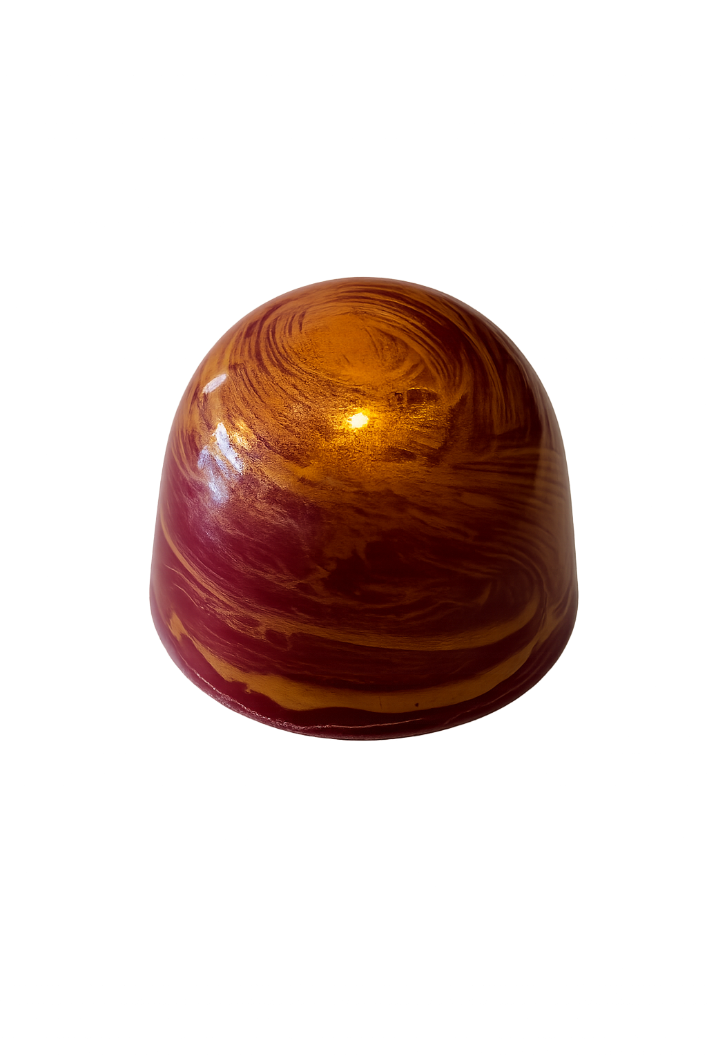 Build a Bonbon Box Flavors