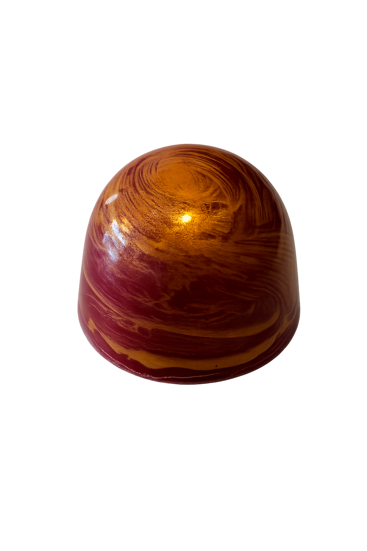 Build a Bonbon Box Flavors