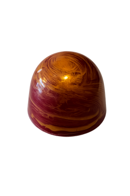 MANGO GUAVA