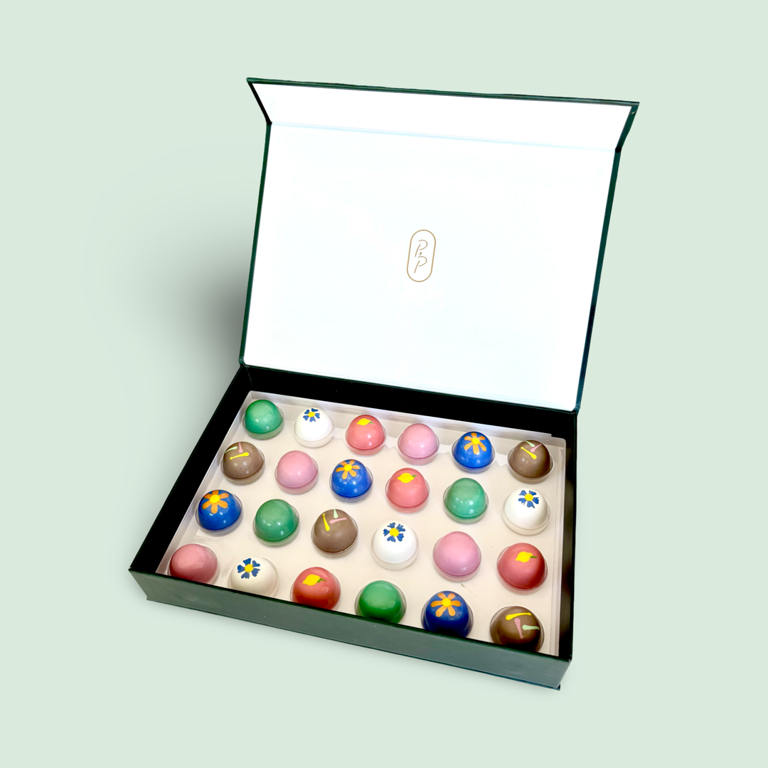 Shop – Poppy & Peep