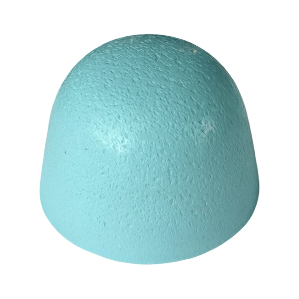 Build a Bonbon Box Flavors