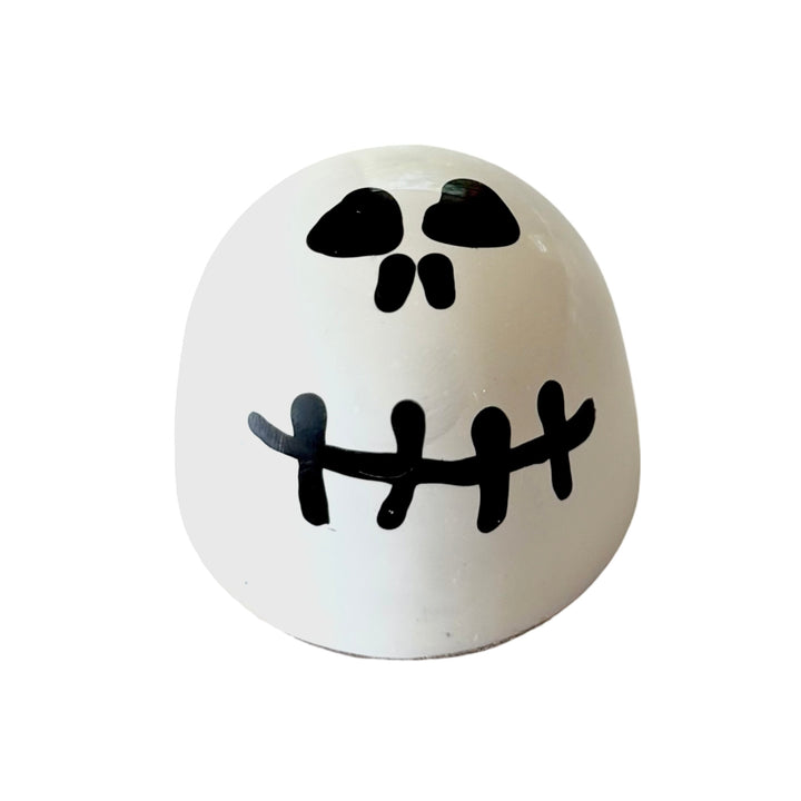 Build a Bonbon Box Flavors