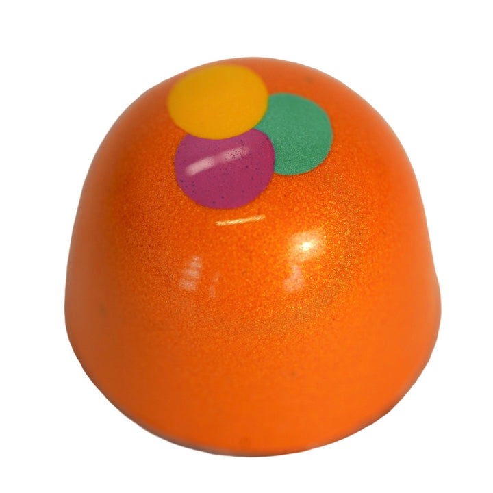 Build a BonBon Box Flavors