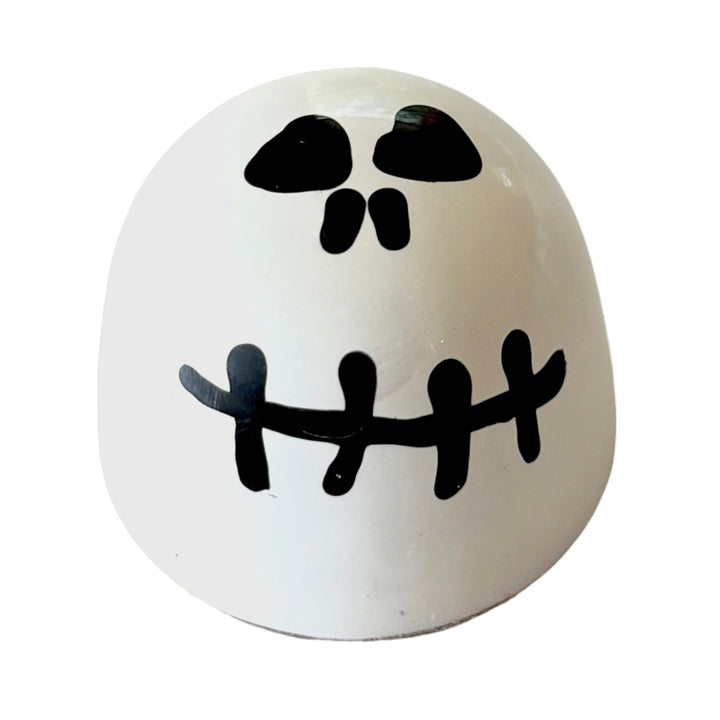 Build a Bonbon Box Flavors