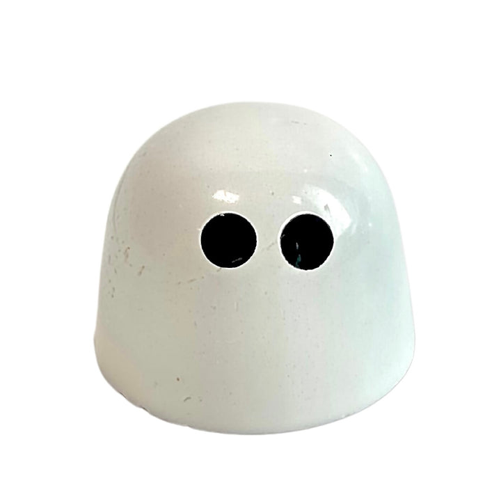 Build a BonBon Box Flavors