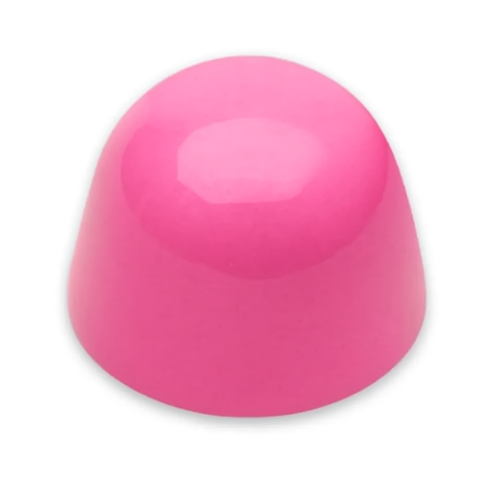 Build a Bonbon Box Flavors