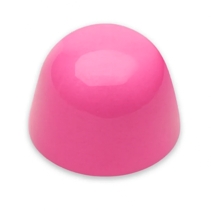 Build a Bonbon Box Flavors