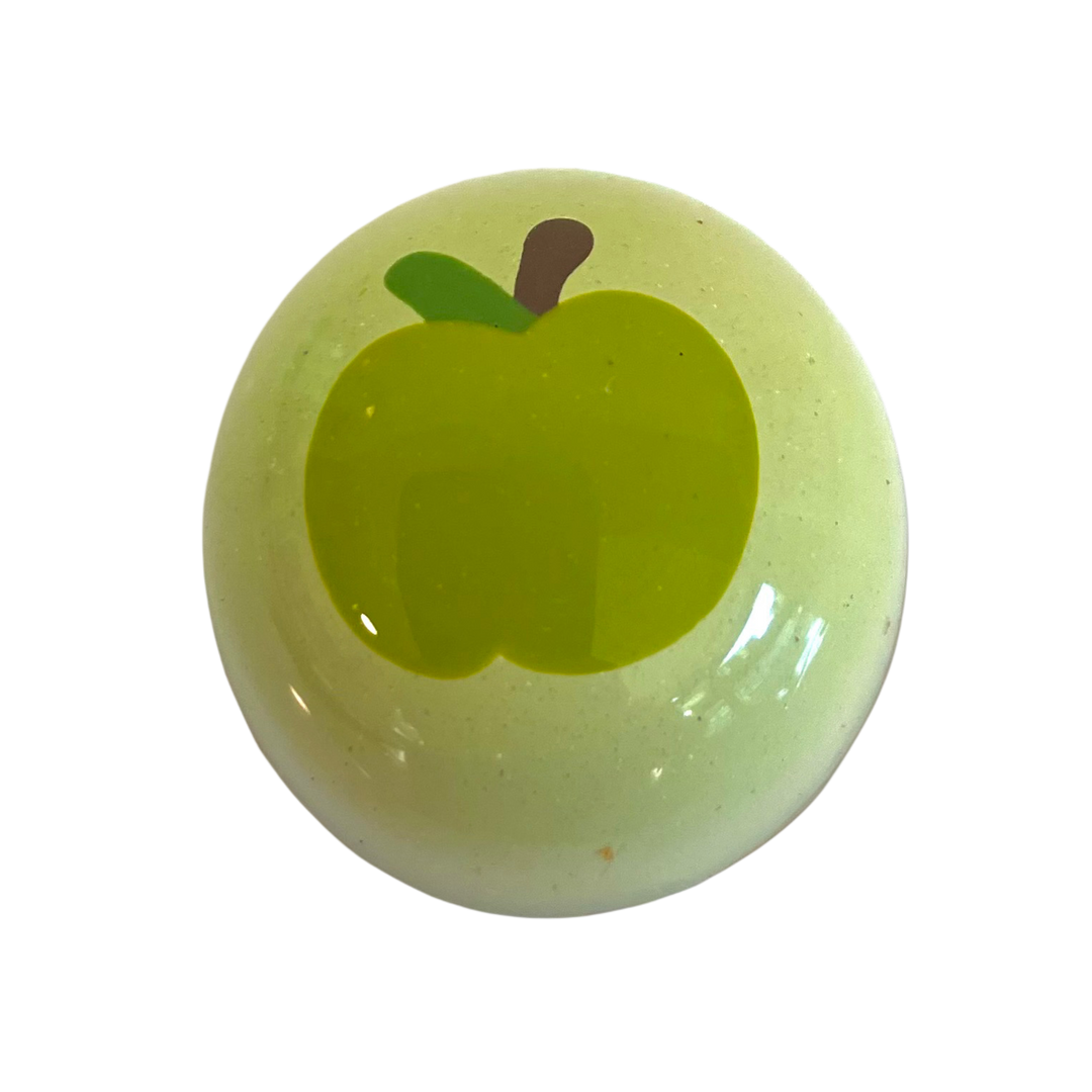 Build a BonBon Box Flavors