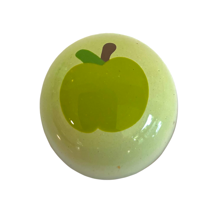 Build a BonBon Box Flavors