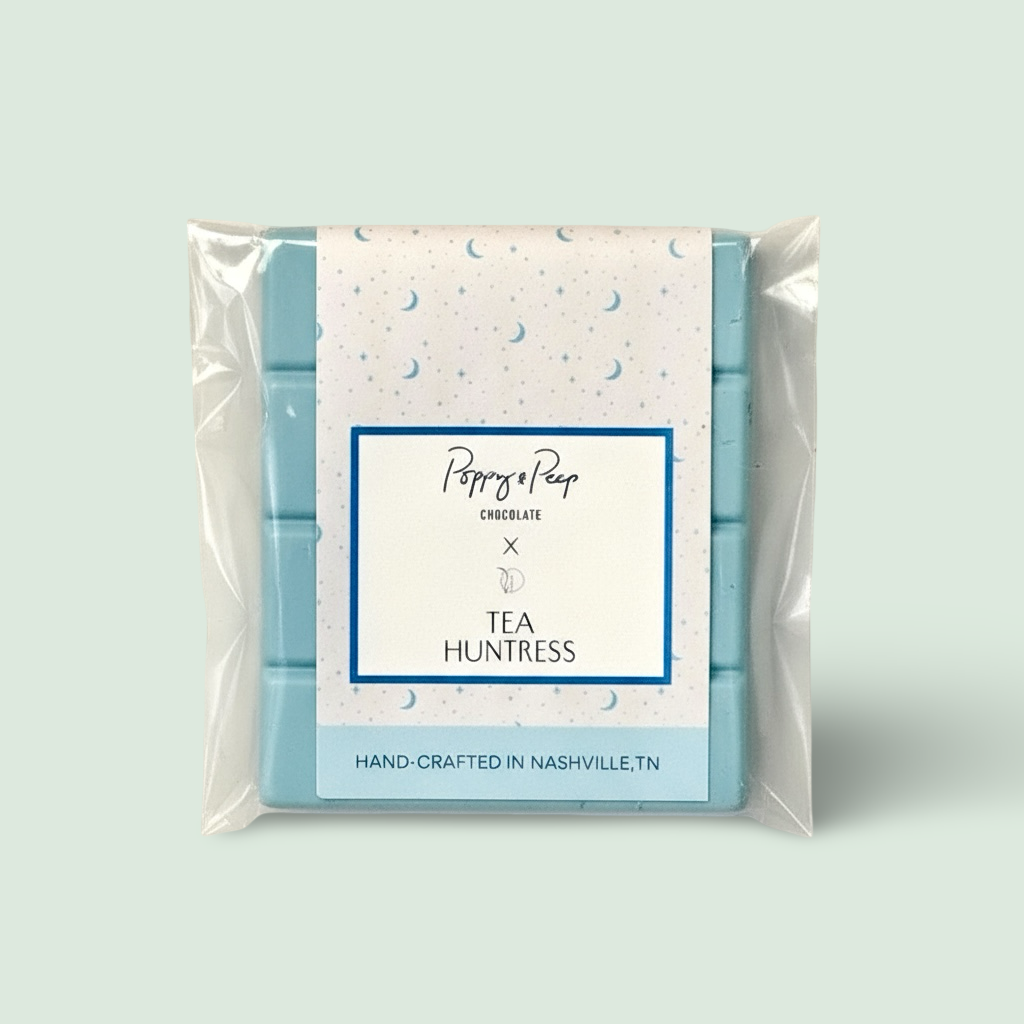 Moon Milk Mini Chocolate Bar