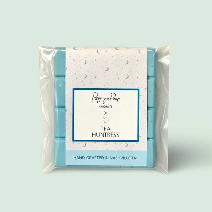 Moon Milk Mini Chocolate Bar