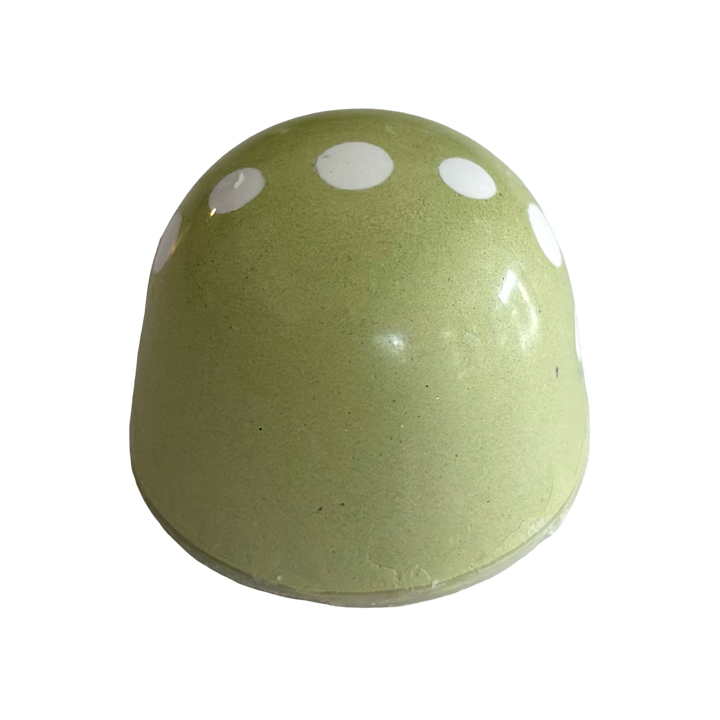 Build a BonBon Box Flavors