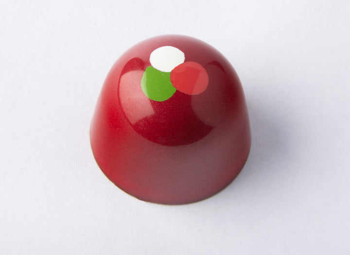 Build a BonBon Box Flavors