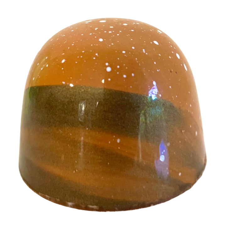 Build a BonBon Box Flavors