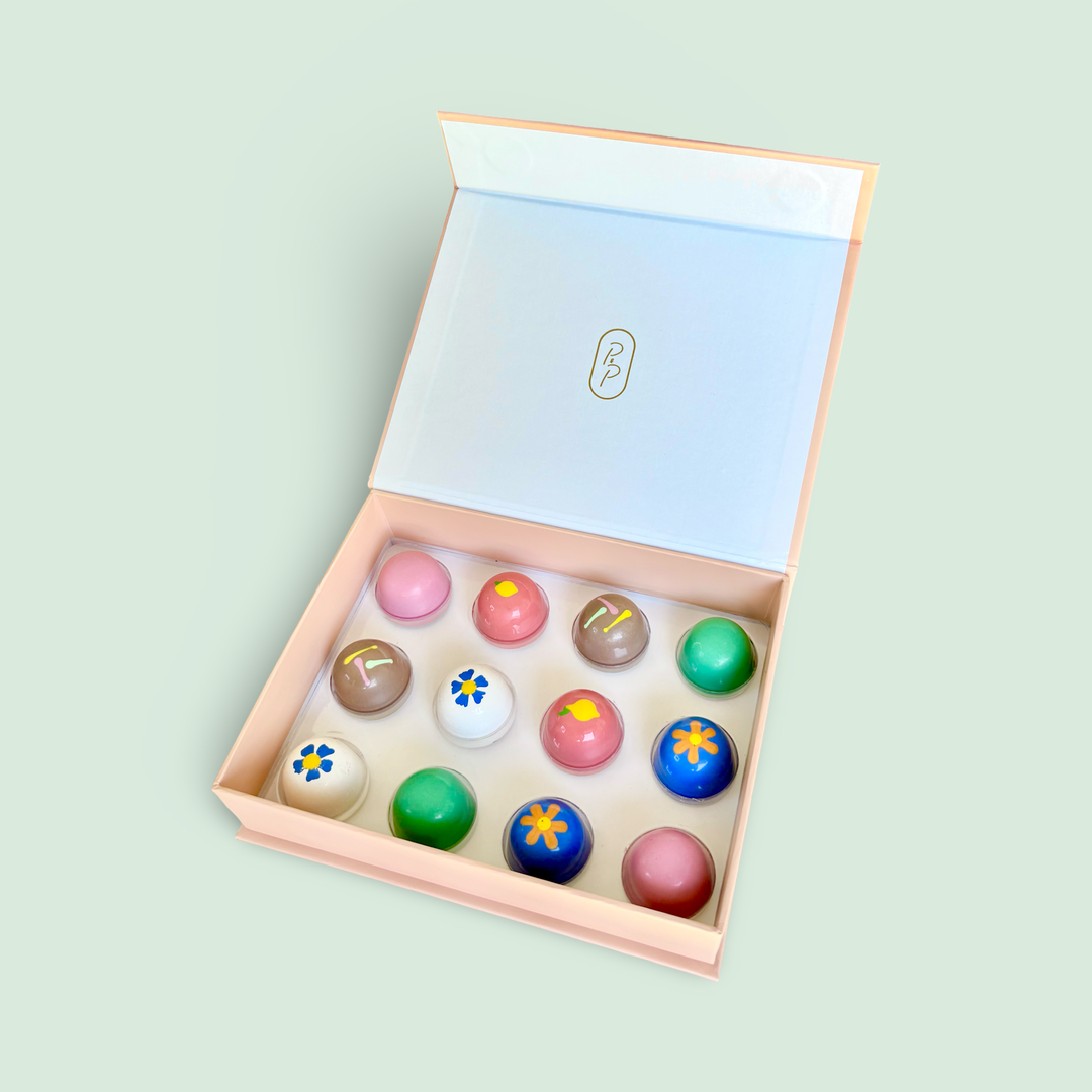Shop – Poppy & Peep