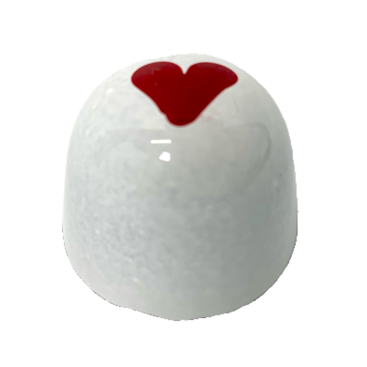 Build a BonBon Box Flavors