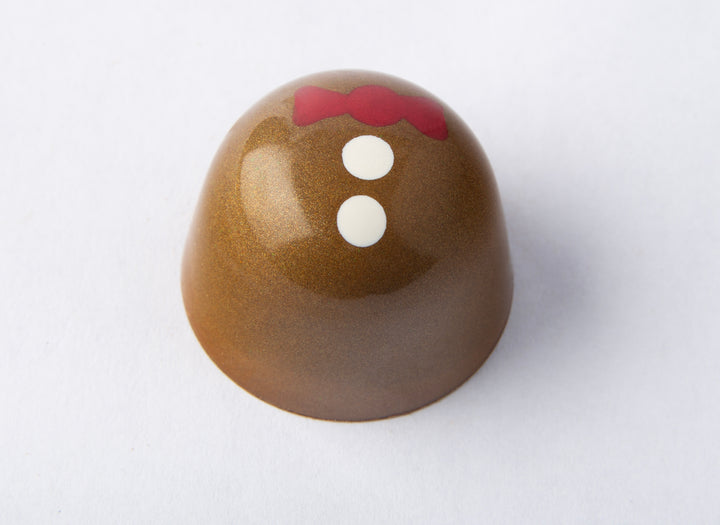 Build a BonBon Box Flavors
