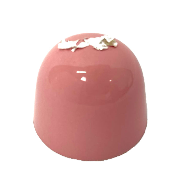 Build a BonBon Box Flavors