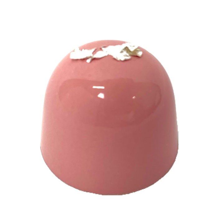 Build a BonBon Box Flavors