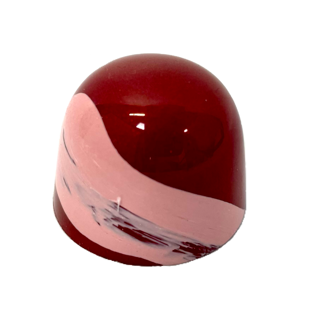 Build a BonBon Box Flavors