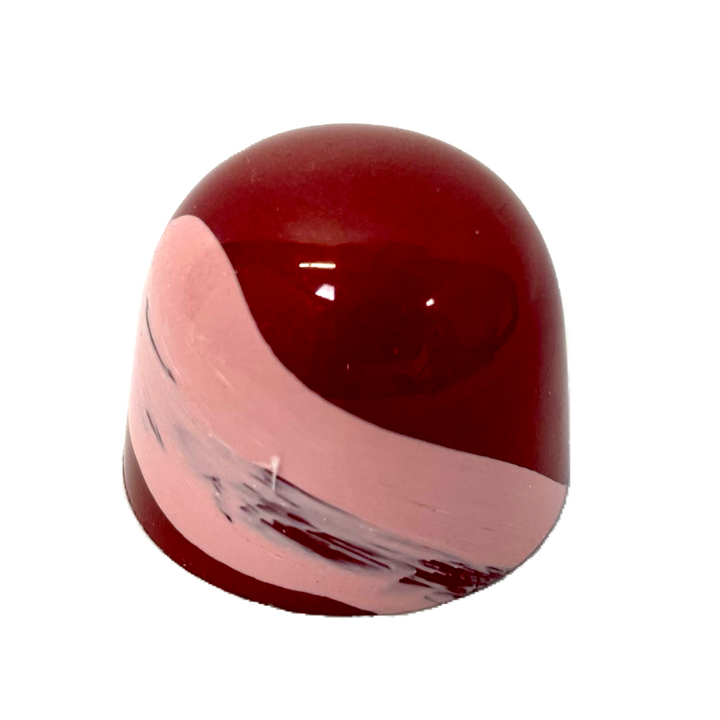 Build a BonBon Box Flavors