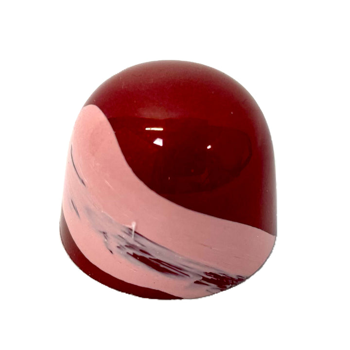 Build a BonBon Box Flavors
