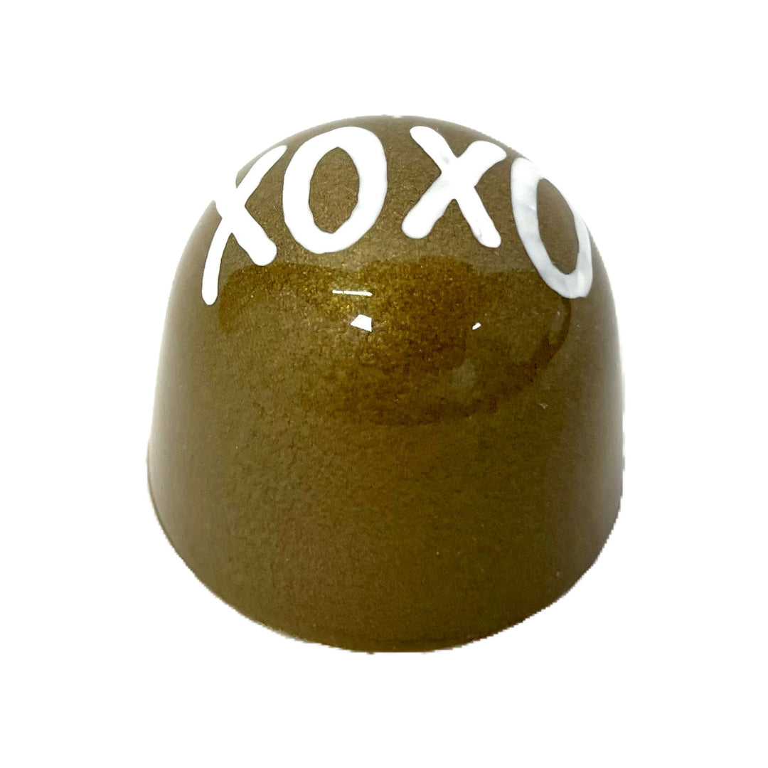 Build a BonBon Box Flavors