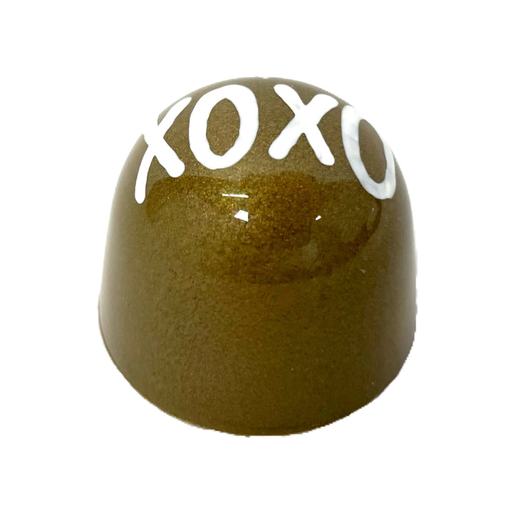 Build a BonBon Box Flavors