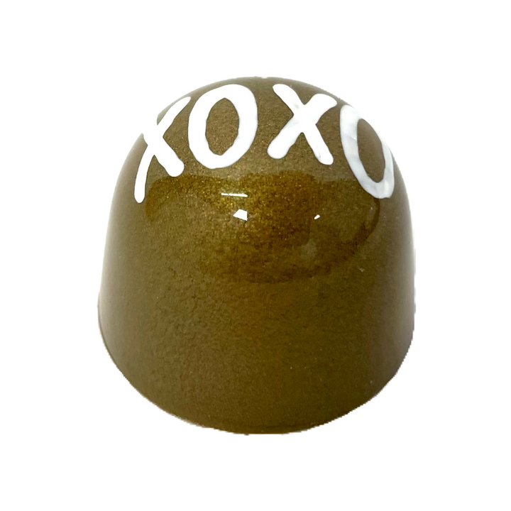 Build a BonBon Box Flavors