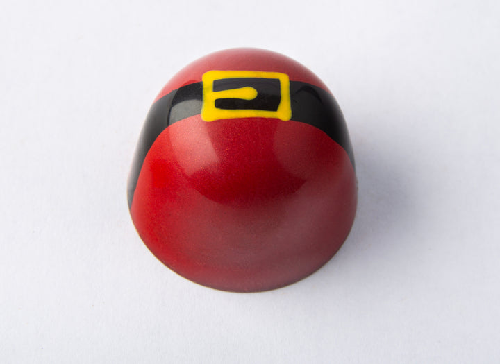 Build a BonBon Box Flavors