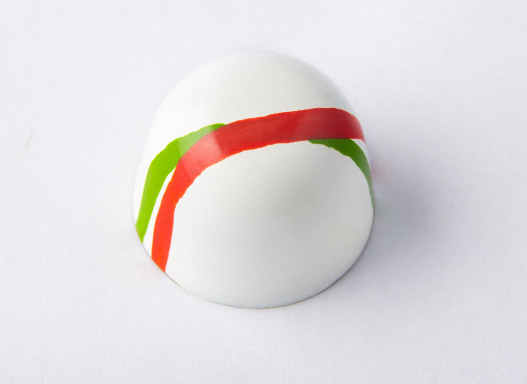 Build a BonBon Box Flavors