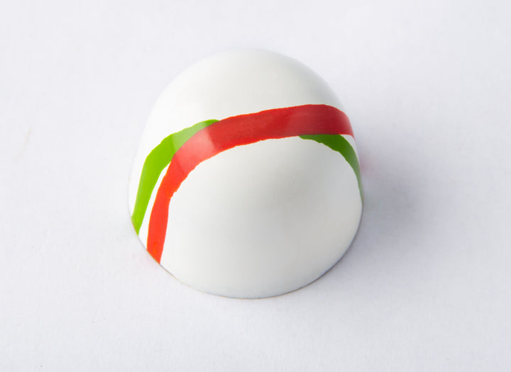 Build a BonBon Box Flavors