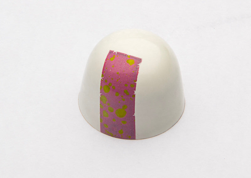 Build a BonBon Box Flavors