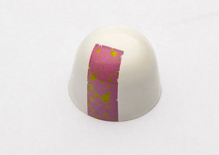 Build a BonBon Box Flavors