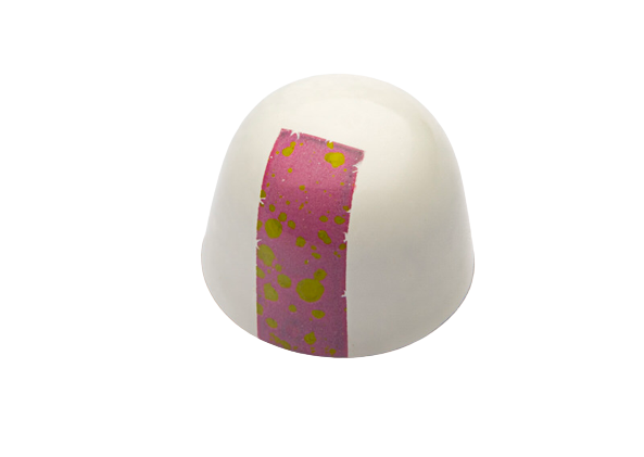 Build a BonBon Box Flavors