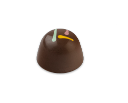 Build a BonBon Box Flavors