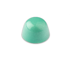Build a BonBon Box Flavors