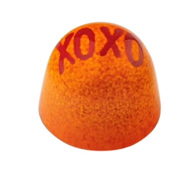 Build a BonBon Box Flavors