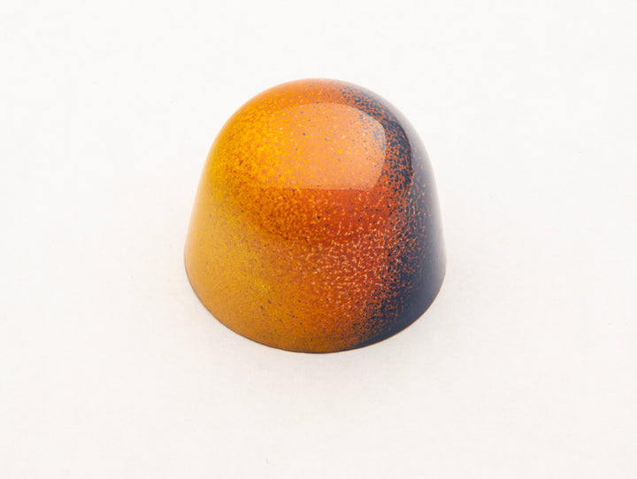 Build a BonBon Box Flavors