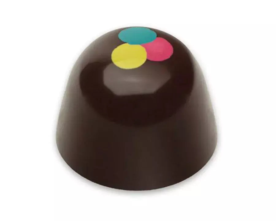 Build a BonBon Box Flavors