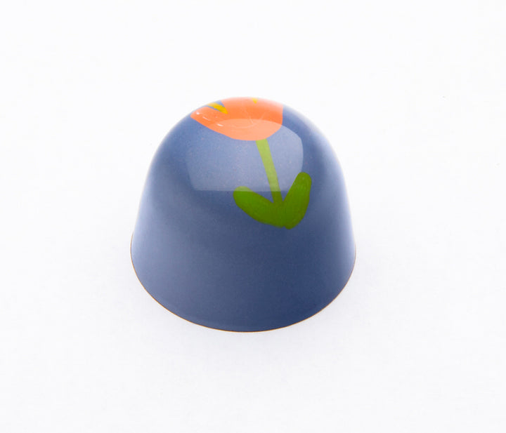 Build a BonBon Box Flavors